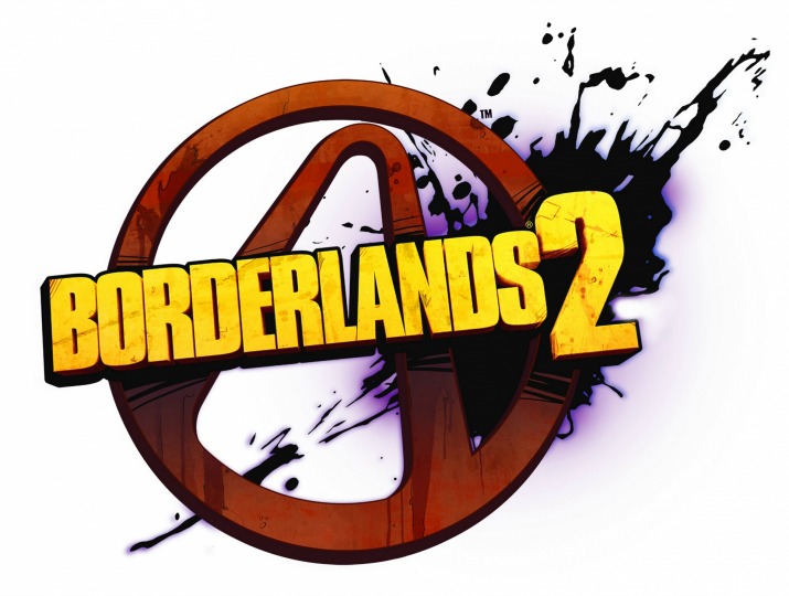 Borderlands-2-Logo