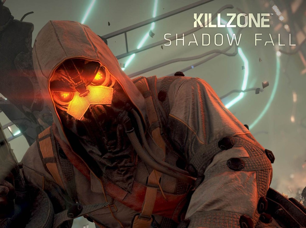 killzone-shadow-fall-ps4