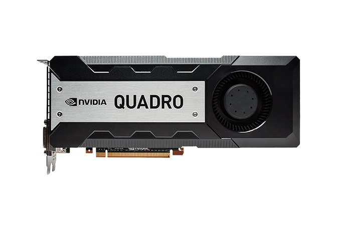 Nvidia quadro-k6000-front