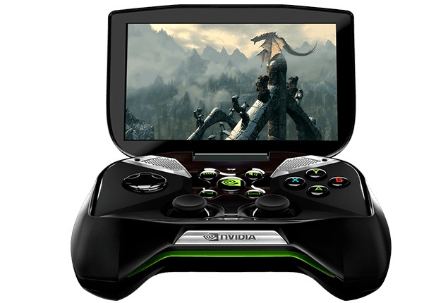 nvidia_project_shield