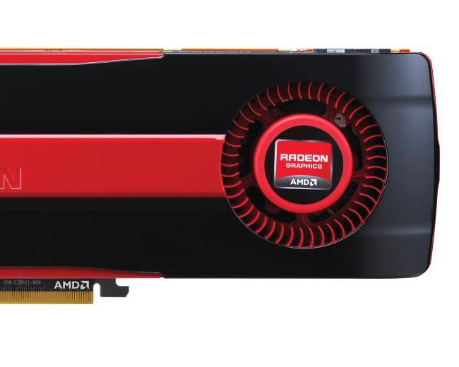 Radeon-HD-8970
