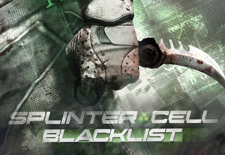 splinter-cell-blacklist
