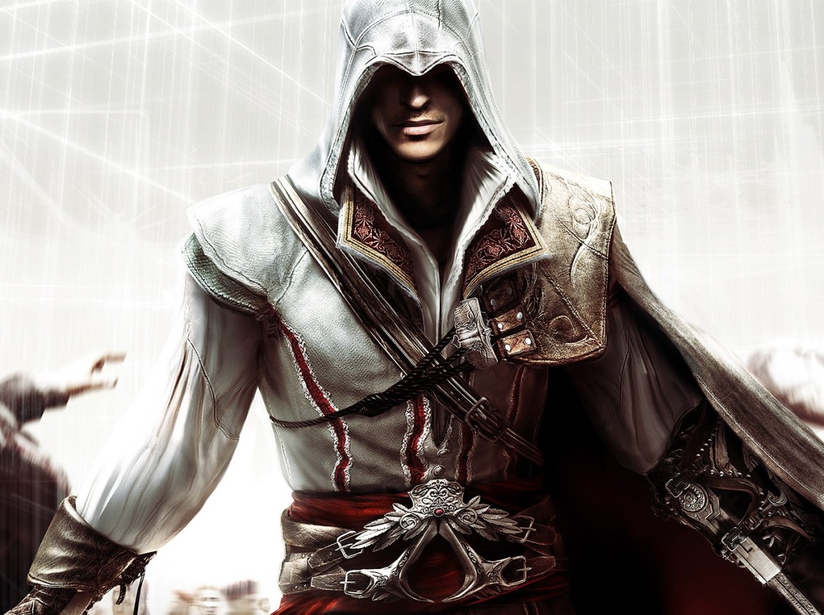 _assassins_creed_final