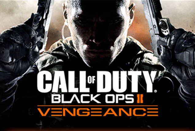 black-ops-2-vengeance-release-