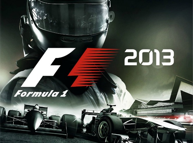 f1_2013