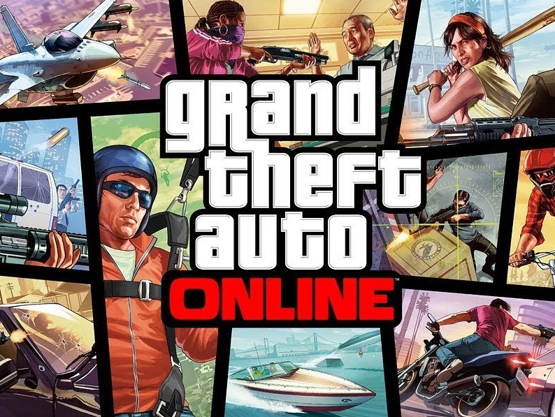gta-v-grand-theft-auto-online