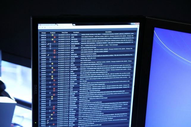 Left 4 Dead 3 Valve_top