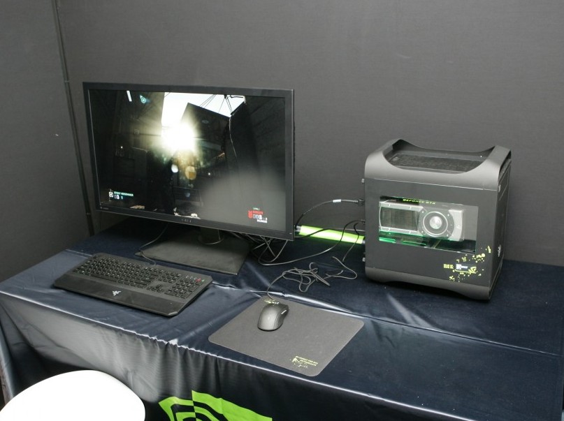 nvidia-4kdemo-gamescom-Splinter Cell