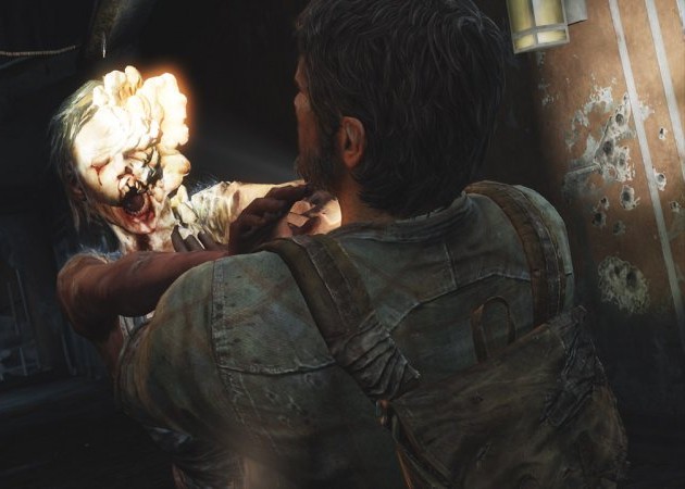 the-last-of-us-clicker