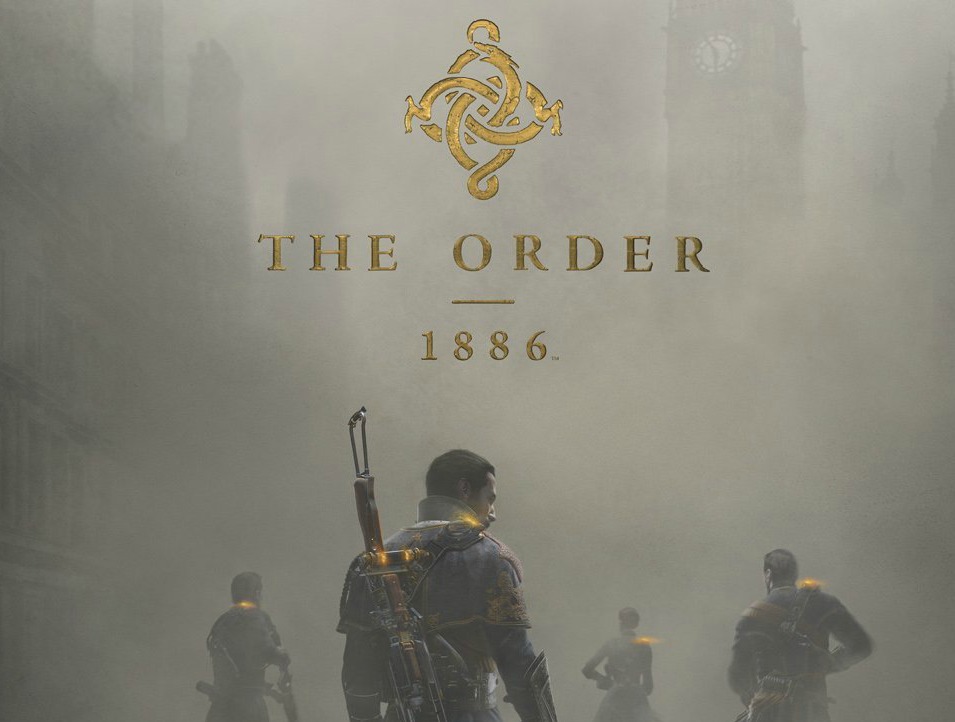 The-Order-1886