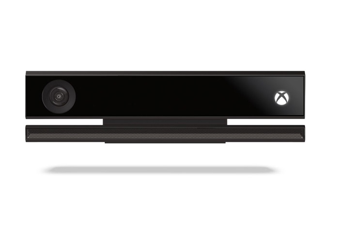 xbox-one-kinect