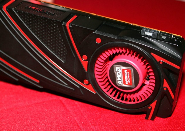 amd-r9-290x