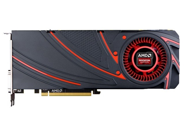 amd-radeon-r9-290x