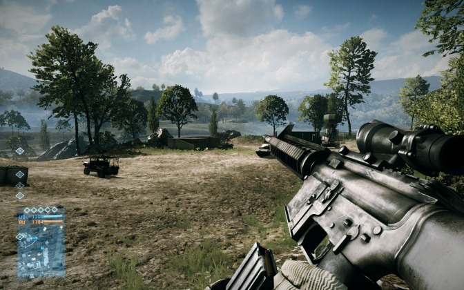 Battlefield_3_m16a3