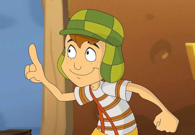 el-chavo-kart-ps3-x360-ps vita