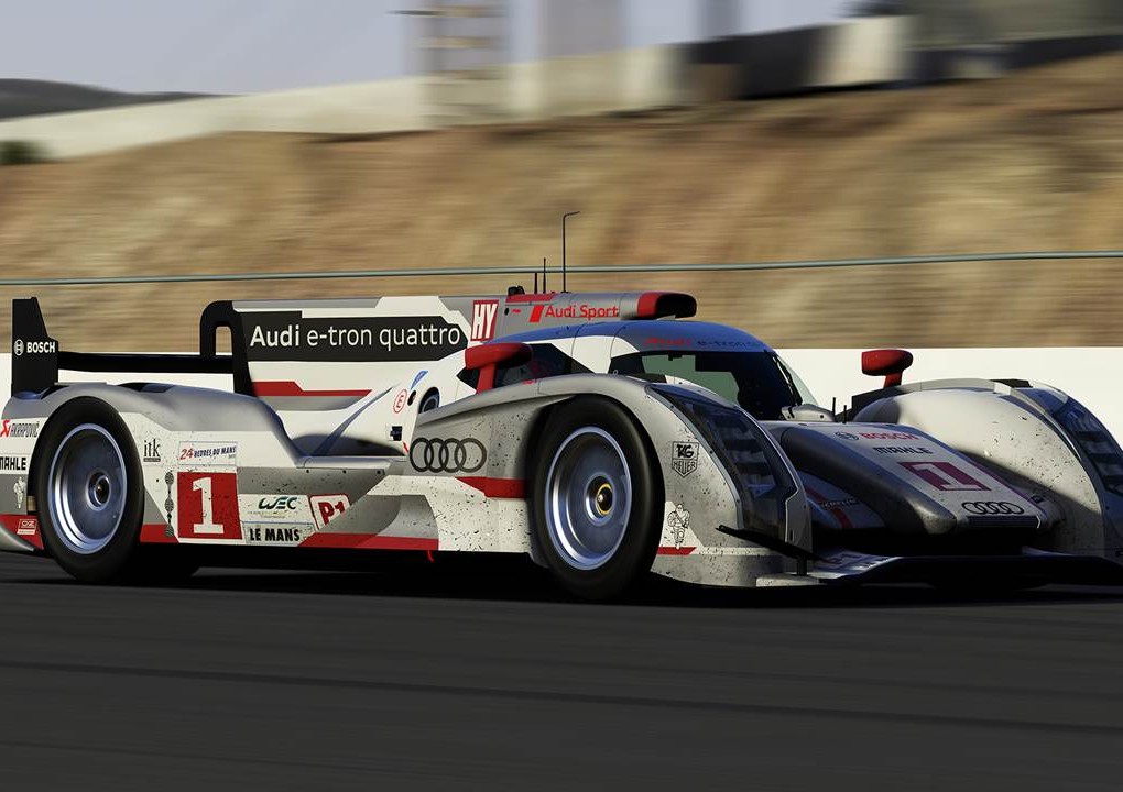Forza5_Audi_R18_E-tron