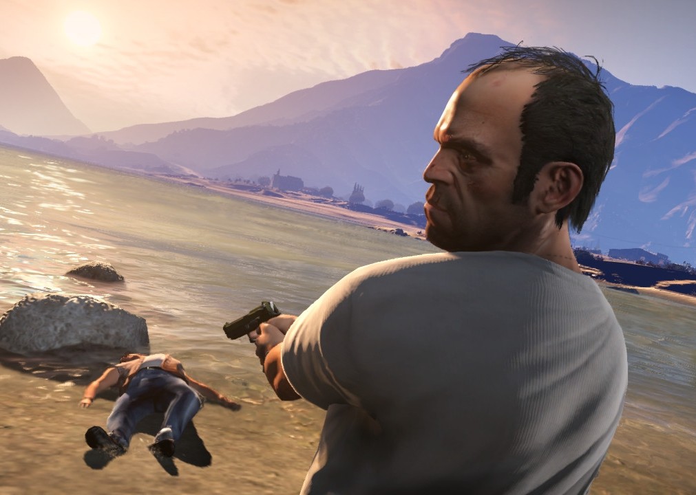 gta_v-violence