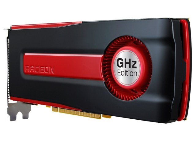 HD-7970-GHZ-Edition