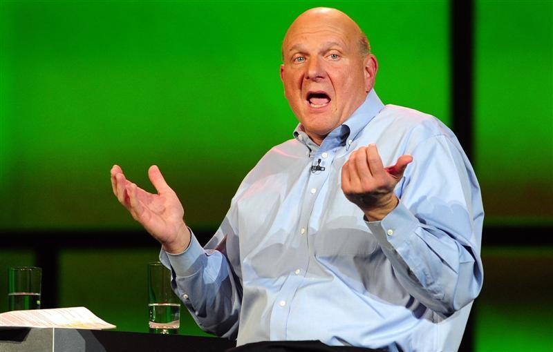 steve-ballmer