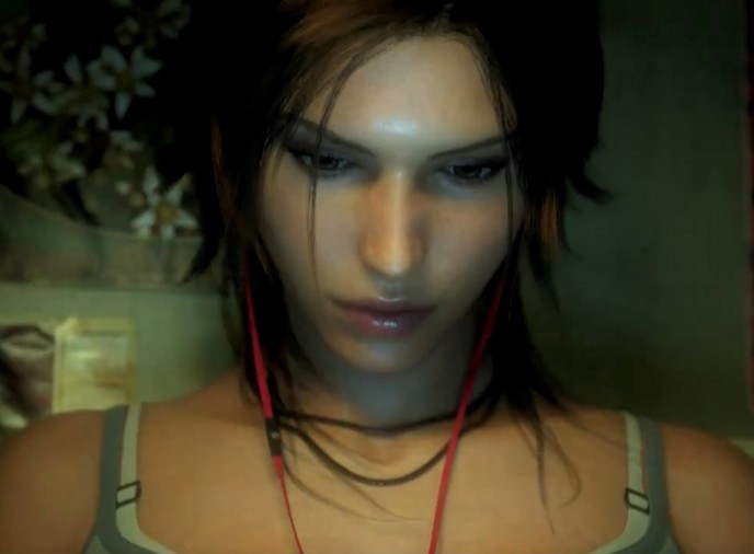 tomb-raider-2013-lara-croft