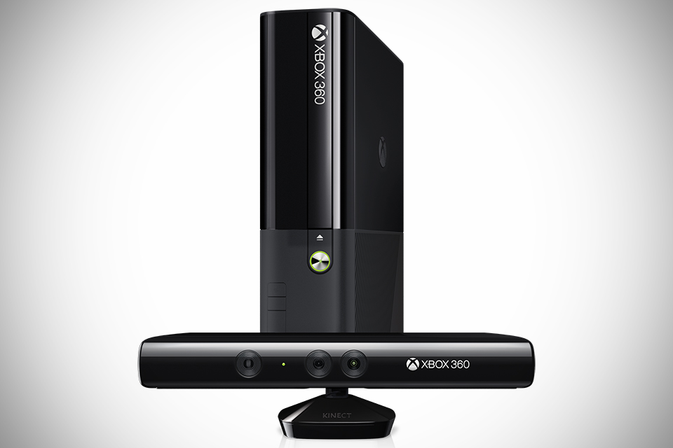 Xbox-360-2013-model