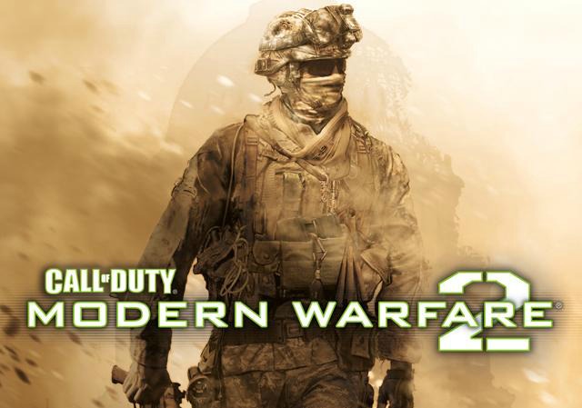 call-of-duty-modern-warfare-2