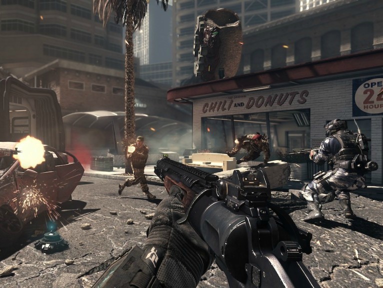 call_of_duty_ghosts_cod multiplayer