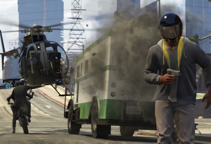 gta-v-online-release missions