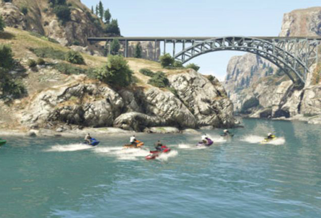 gta_online_adventures