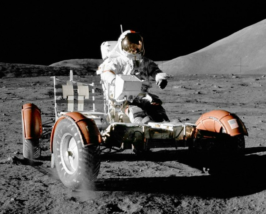 apollo-17-lunar-rover-Gran-Turismo-6