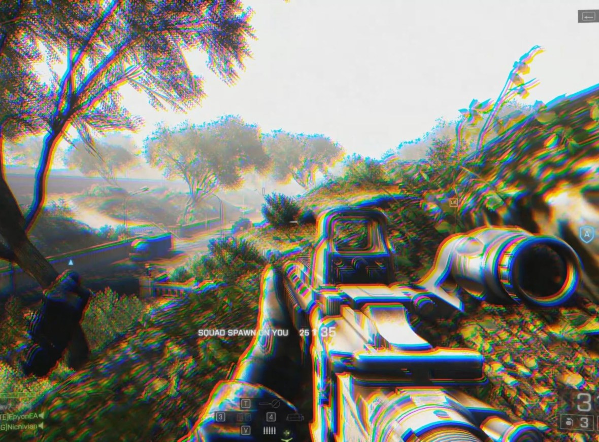 Blur-effect-in-Battlefield-4