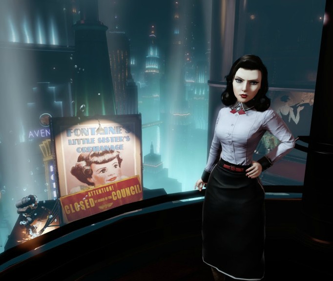 burial-at-sea-Rapture