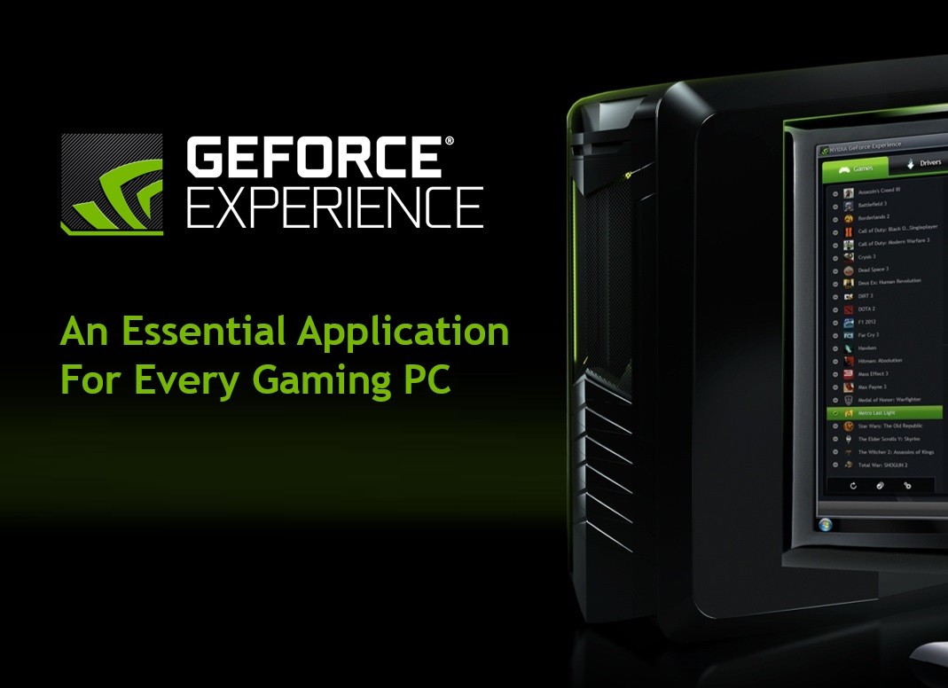geforce-experience-header