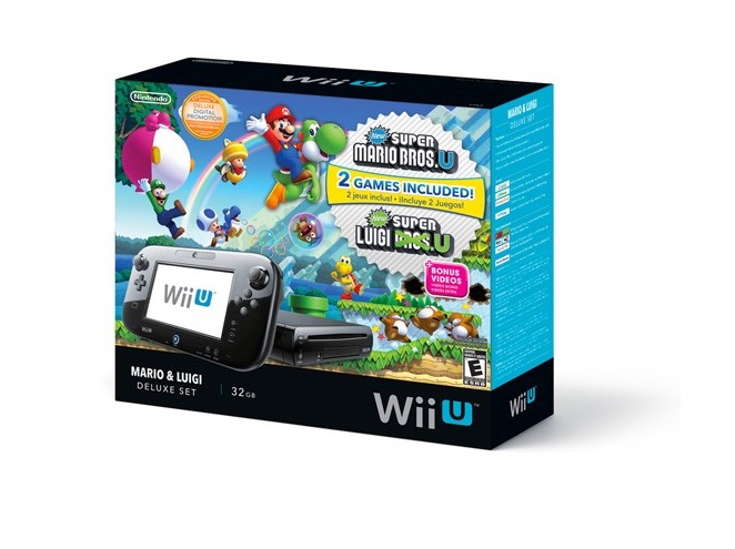 nintendo-wii-u-mario-bundle-Brasil