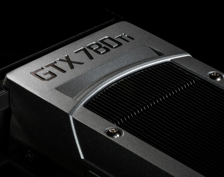 NVIDIA_GeForce_GTX_780Ti-top