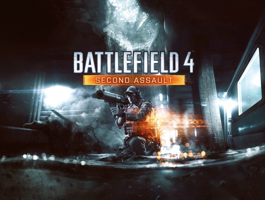 Second-Assault-metro-battlefield-4