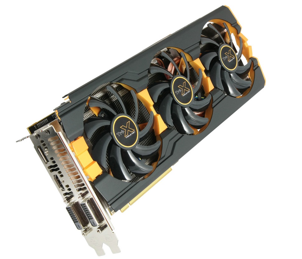Sapphire_R9_290X_Tri-X_fans