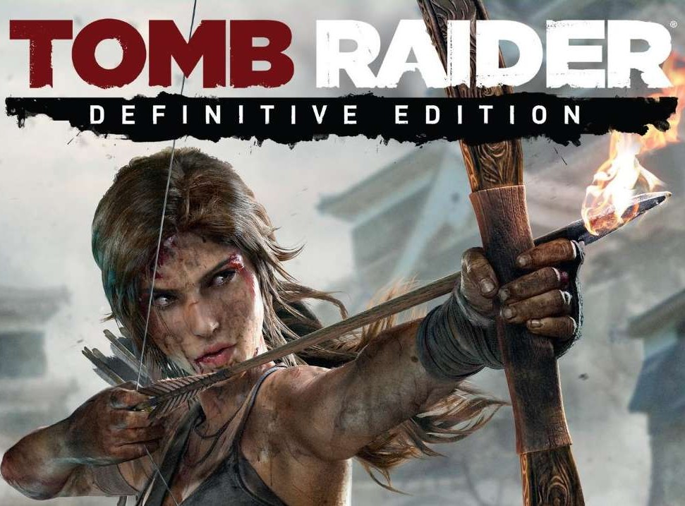 Tomb-Raider-Definitive-Edition