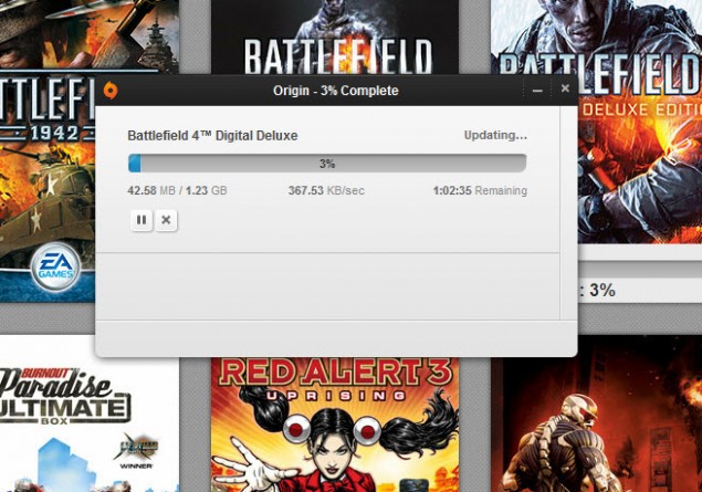 Battlefield-4-Mantle-Update