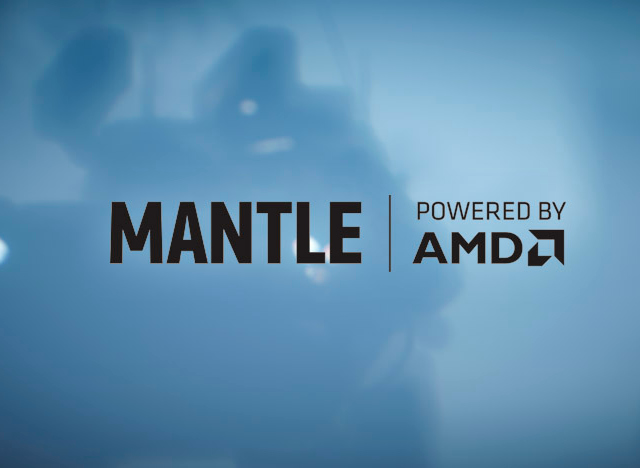 bf4-mantle-AMD-API
