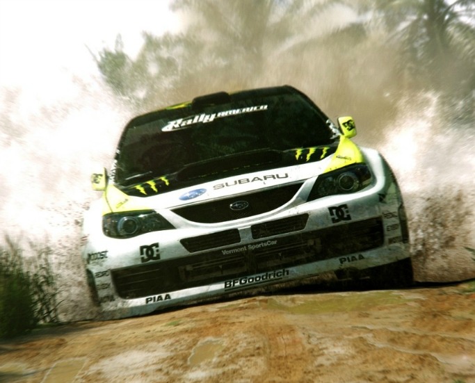 colin-mcrae-dirt-4-pc