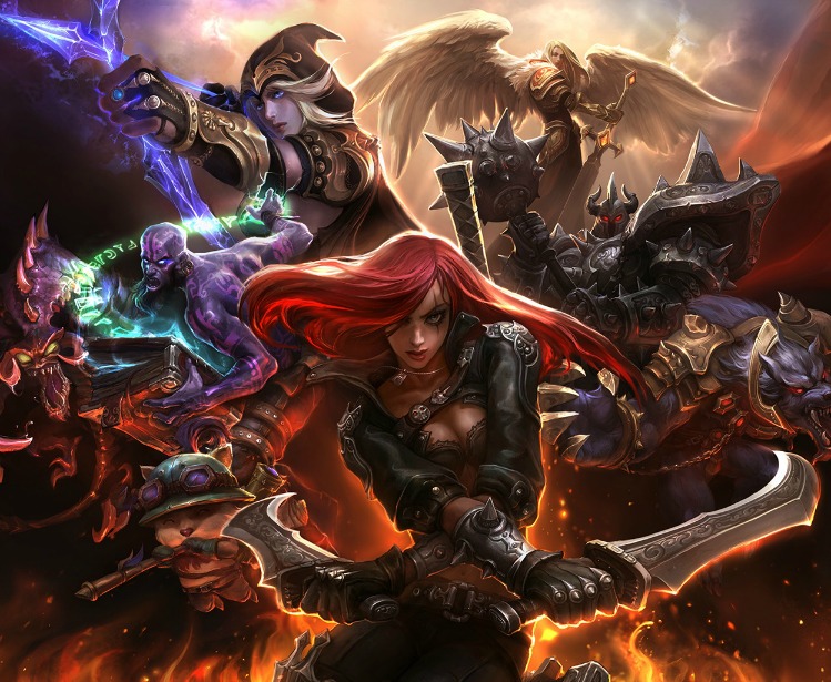 league_of_legends_jogadores_online_dia