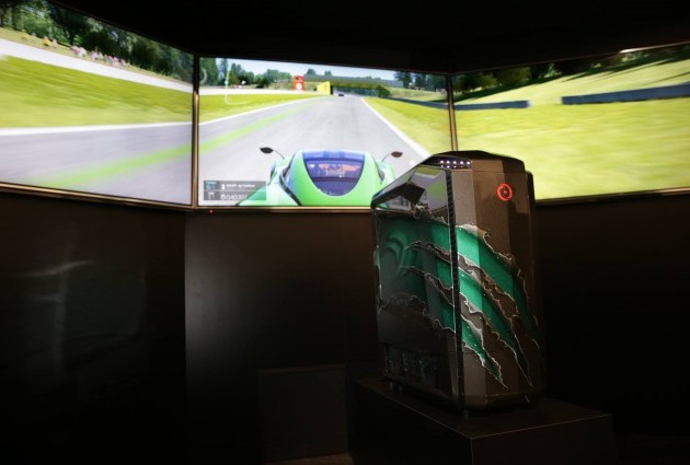 nvidia-gtx-titan-surround-4k-12k