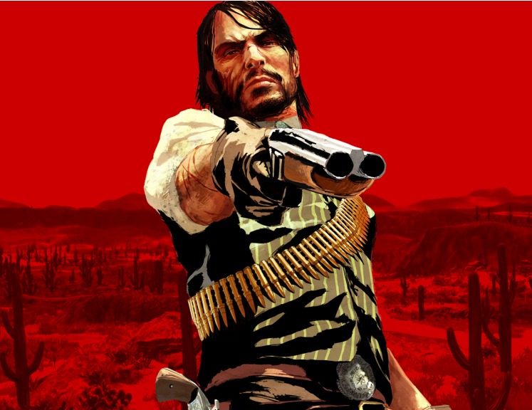 red-dead-PC-PS4-XONE-2014