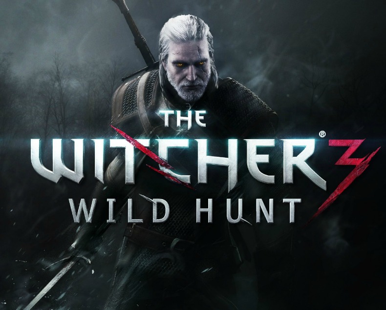 the_witcher_3_wild_hunt