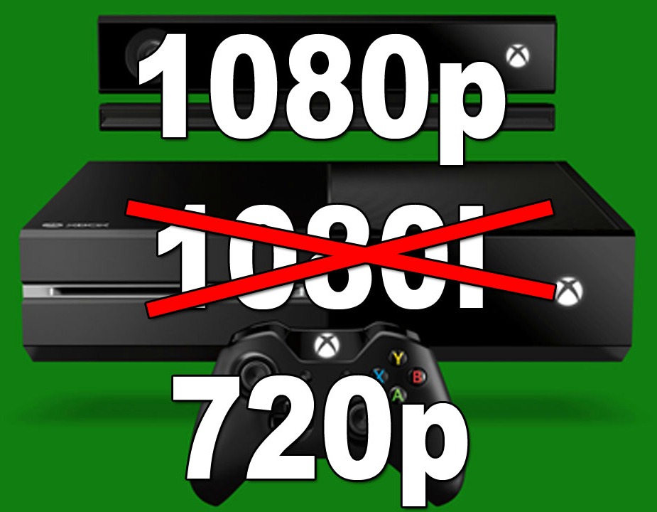 Xbox-One1080p