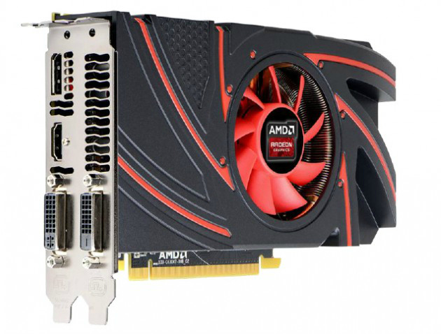 AMD-Radeon-R7-265