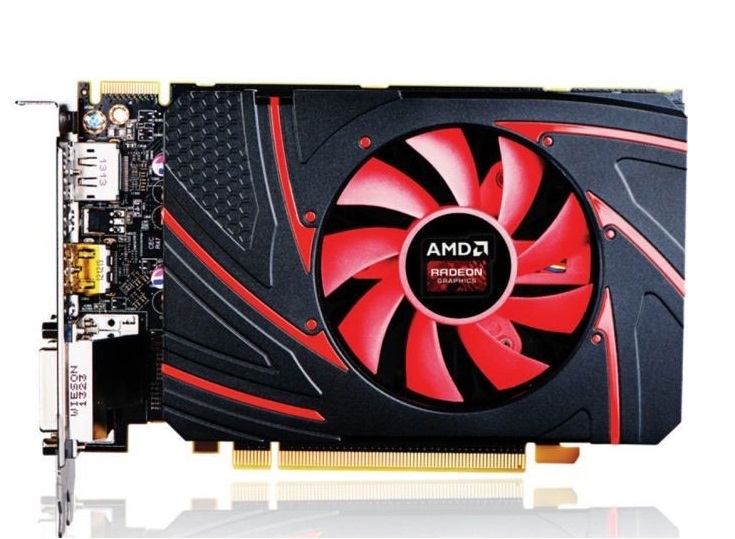 amd_r7_250x