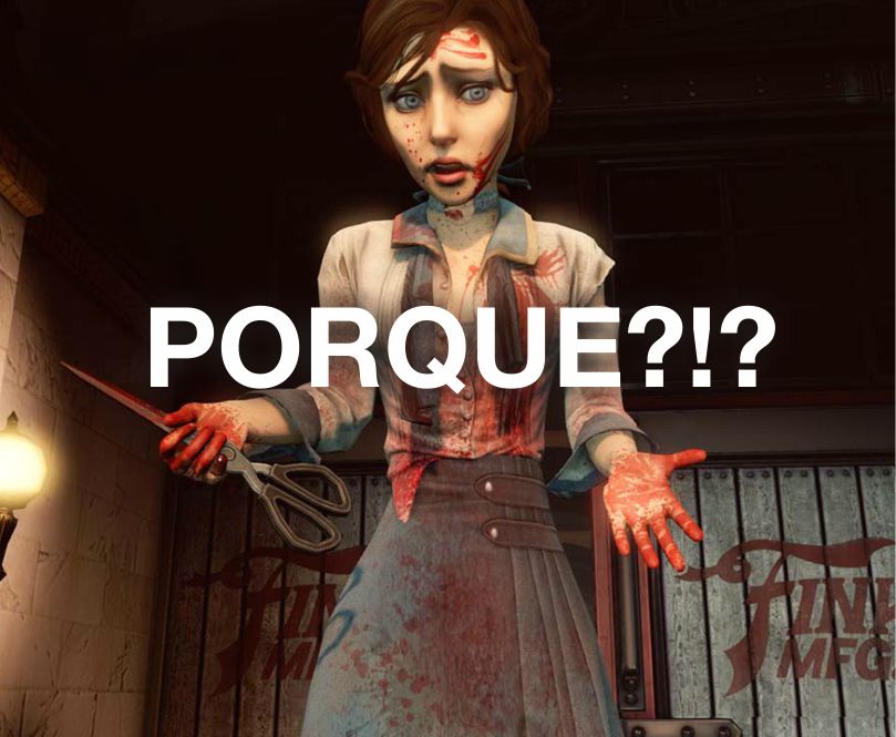 bioshock-infinite-elizabeth