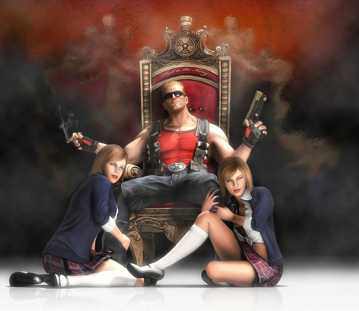 duke_nukem_forever_twins